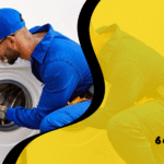 غلاف فيسبوك باللون الأخضر والذهبى لتخفيضات أعياد الكريسماس (7)