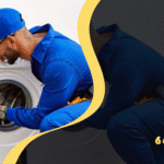 غلاف فيسبوك باللون الأخضر والذهبى لتخفيضات أعياد الكريسماس (8)